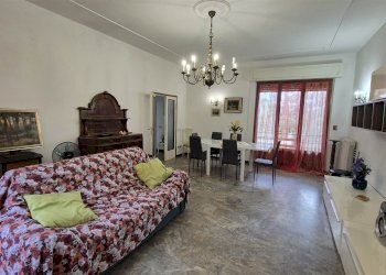 Appartamento Via della Pineta 24, Castagneto Carducci - foto 4