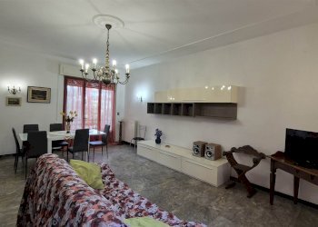 Appartamento Via della Pineta 24, Castagneto Carducci - foto 5