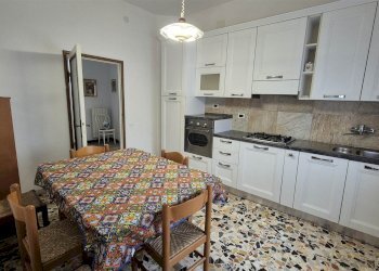 Appartamento Via della Pineta 24, Castagneto Carducci - foto 10