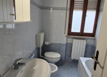 Appartamento Via della Pineta 24, Castagneto Carducci - foto 14