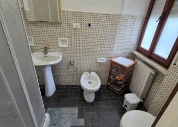 Appartamento Via della Pineta 24, Castagneto Carducci - foto 16