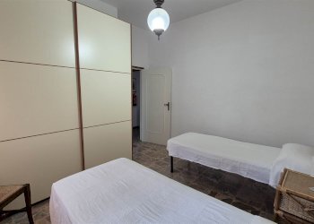 Appartamento Via della Pineta 24, Castagneto Carducci - foto 17