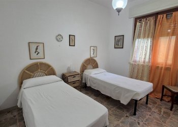 Appartamento Via della Pineta 24, Castagneto Carducci - foto 18