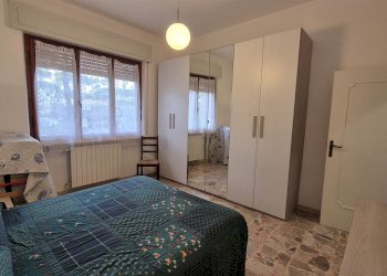 Appartamento Via della Pineta 24, Castagneto Carducci - foto 20