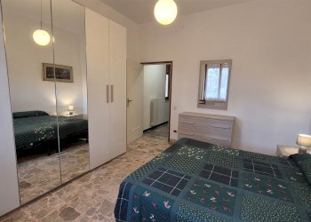 Appartamento Via della Pineta 24, Castagneto Carducci - foto 21