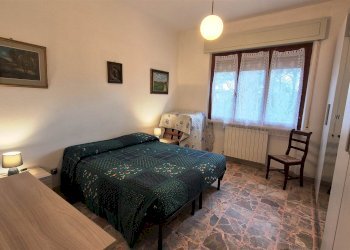 Appartamento Via della Pineta 24, Castagneto Carducci - foto 22