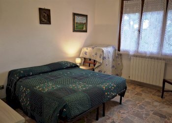 Appartamento Via della Pineta 24, Castagneto Carducci - foto 23