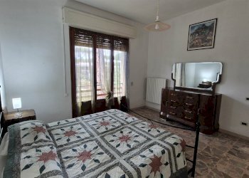 Appartamento Via della Pineta 24, Castagneto Carducci - foto 26