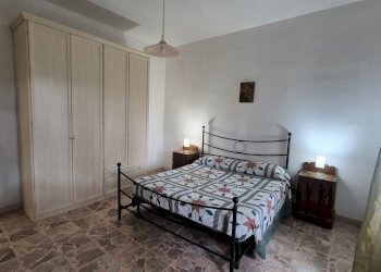 Appartamento Via della Pineta 24, Castagneto Carducci - foto 27