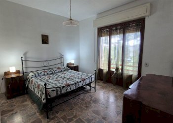 Appartamento Via della Pineta 24, Castagneto Carducci - foto 28