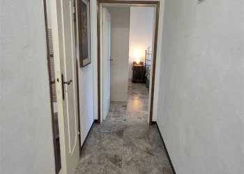 Appartamento Via della Pineta 24, Castagneto Carducci - foto 29