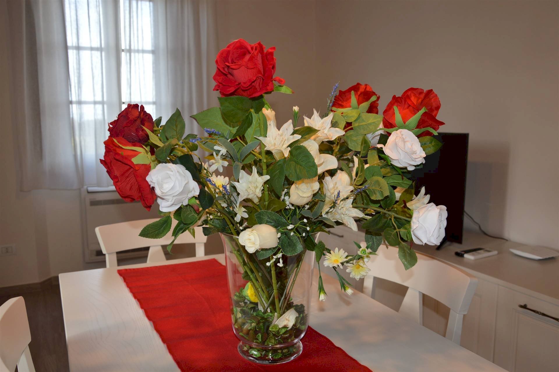 Three-room apartment Localita le Bozze, Castagneto Carducci - photo 3