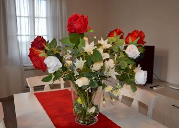 Trilocale Localita le Bozze, Castagneto Carducci - foto 3