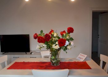 Trilocale Localita le Bozze, Castagneto Carducci - foto 7