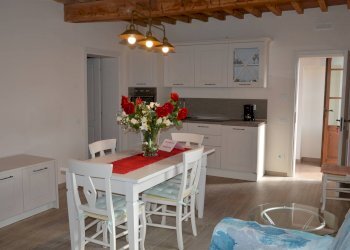 Trilocale Localita le Bozze, Castagneto Carducci - foto 1