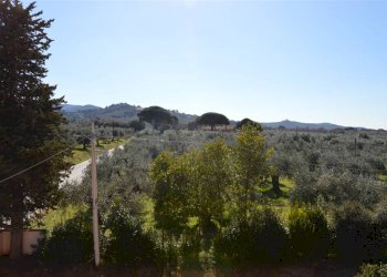 Trilocale Localita le Bozze, Castagneto Carducci - foto 30