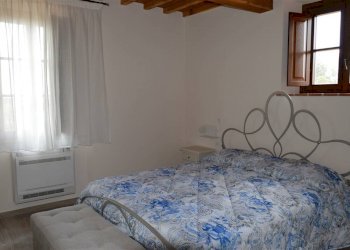 Trilocale Localita le Bozze, Castagneto Carducci - foto 8