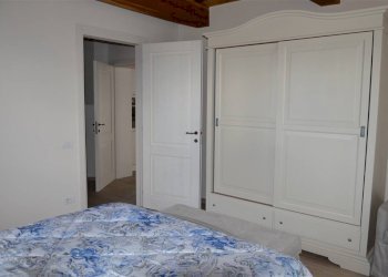 Trilocale Localita le Bozze, Castagneto Carducci - foto 9