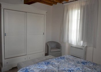 Trilocale Localita le Bozze, Castagneto Carducci - foto 10