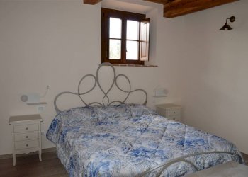 Trilocale Localita le Bozze, Castagneto Carducci - foto 11