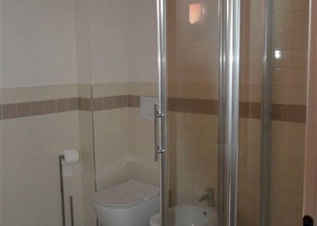 Trilocale Localita le Bozze, Castagneto Carducci - foto 12