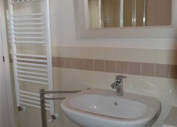 Trilocale Localita le Bozze, Castagneto Carducci - foto 13