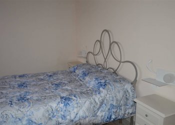 Trilocale Localita le Bozze, Castagneto Carducci - foto 14