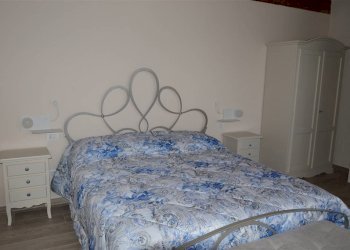 Trilocale Localita le Bozze, Castagneto Carducci - foto 15