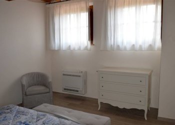 Trilocale Localita le Bozze, Castagneto Carducci - foto 16