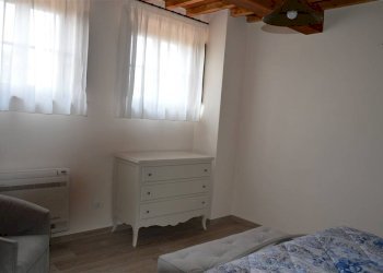 Trilocale Localita le Bozze, Castagneto Carducci - foto 17