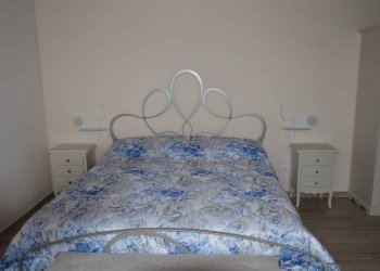 Trilocale Localita le Bozze, Castagneto Carducci - foto 18