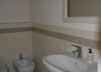 Trilocale Localita le Bozze, Castagneto Carducci - foto 19