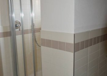 Trilocale Localita le Bozze, Castagneto Carducci - foto 20