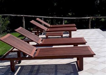 Trilocale Localita le Bozze, Castagneto Carducci - foto 25