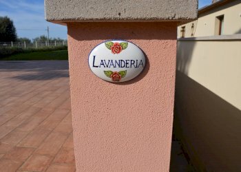 Quadrilocale Localita' le Bozze, Castagneto Carducci - foto 25