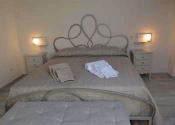 Quadrilocale Localita' le Bozze, Castagneto Carducci - foto 5