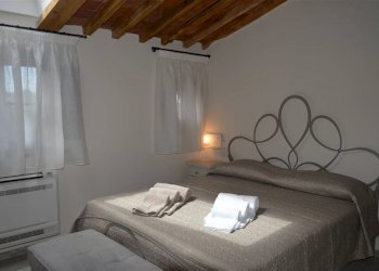 Quadrilocale Localita' le Bozze, Castagneto Carducci - foto 8