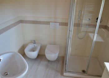 Quadrilocale Localita' le Bozze, Castagneto Carducci - foto 12