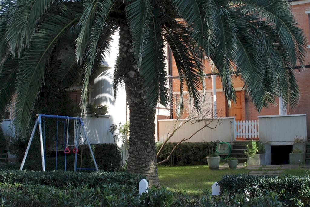 Trilocale Via Boris Giuliano 36, Castagneto Carducci - foto 1