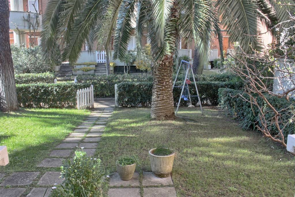 Trilocale Via Boris Giuliano 36, Castagneto Carducci - foto 3