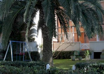 Trilocale Via Boris Giuliano 36, Castagneto Carducci - foto 1