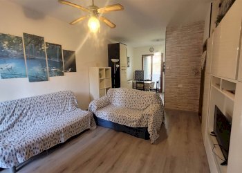 Trilocale Via Boris Giuliano 36, Castagneto Carducci - foto 12