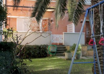 Trilocale Via Boris Giuliano 36, Castagneto Carducci - foto 2