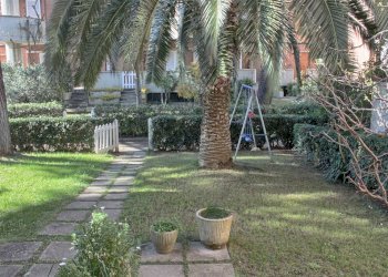 Trilocale Via Boris Giuliano 36, Castagneto Carducci - foto 3