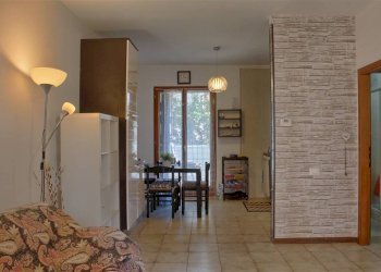 Trilocale Via Boris Giuliano 36, Castagneto Carducci - foto 4