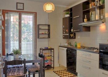 Trilocale Via Boris Giuliano 36, Castagneto Carducci - foto 5