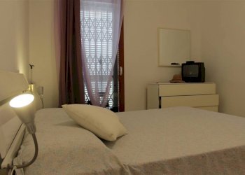 Trilocale Via Boris Giuliano 36, Castagneto Carducci - foto 10