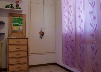 Trilocale Via Boris Giuliano 36, Castagneto Carducci - foto 18