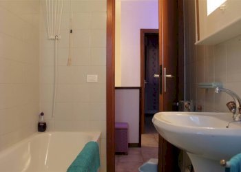 Trilocale Via Boris Giuliano 36, Castagneto Carducci - foto 19