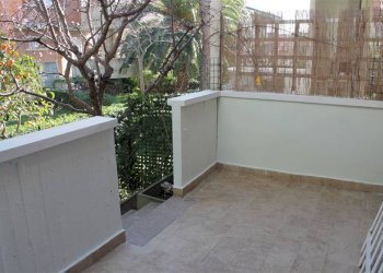 Trilocale Via Boris Giuliano 36, Castagneto Carducci - foto 20